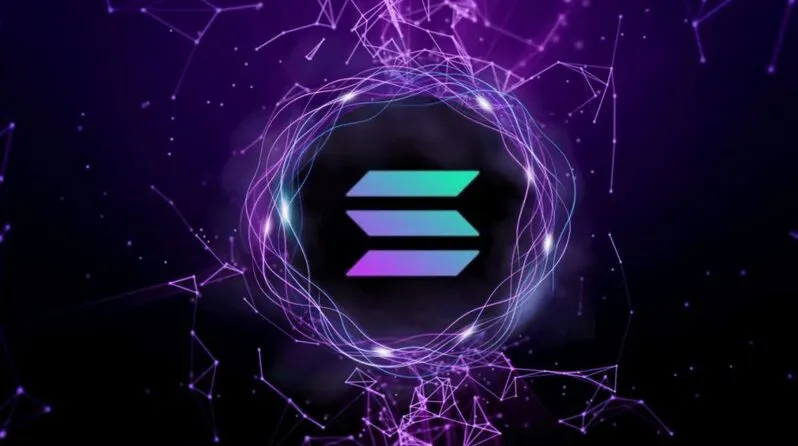 Sol logo energy