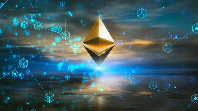 Ethereum Shadow Fork 9 Goes Live as the Network Inches Towards the Merge
