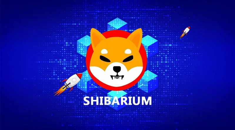 Shiba inu