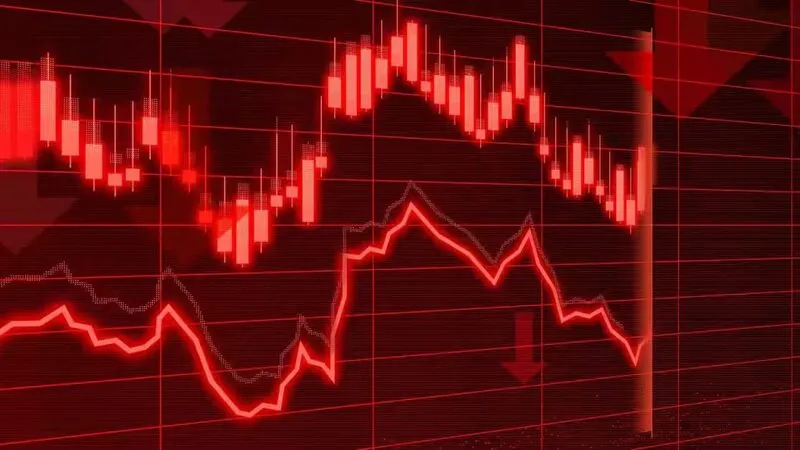 CERC Approval Sparks IEX Price Fall