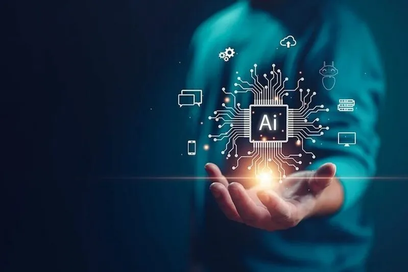 From AI Fraud to Job Disruption