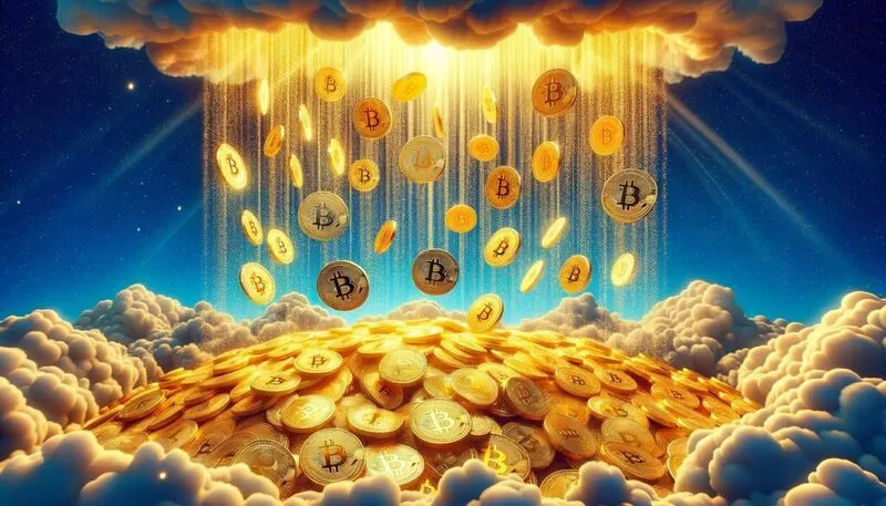 bitcoin btc
