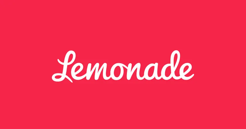 LMND LOGO