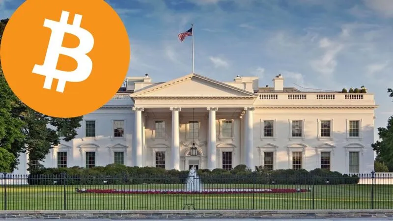 white-house-cryptocurrency