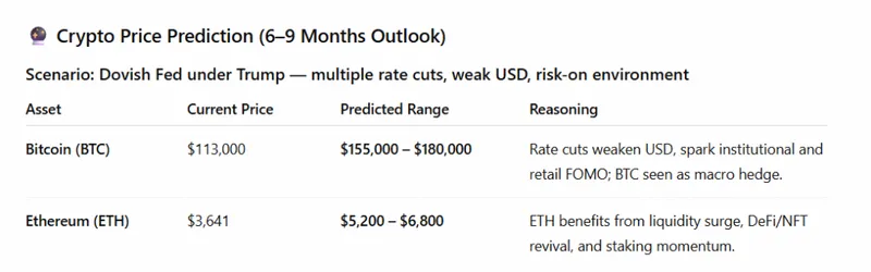 BTC-ETH STATS