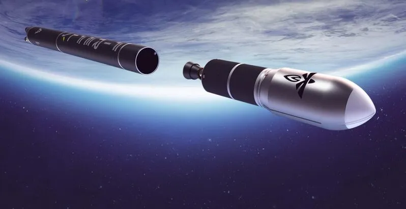 How Firefly Aerospace's Moon Landing IPO Sparks Space Stock Surge