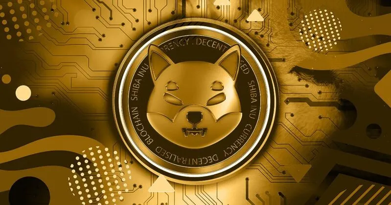 Shiba Inu Massive Transaction Volume Surpasses 1.6 Trillion SHIB