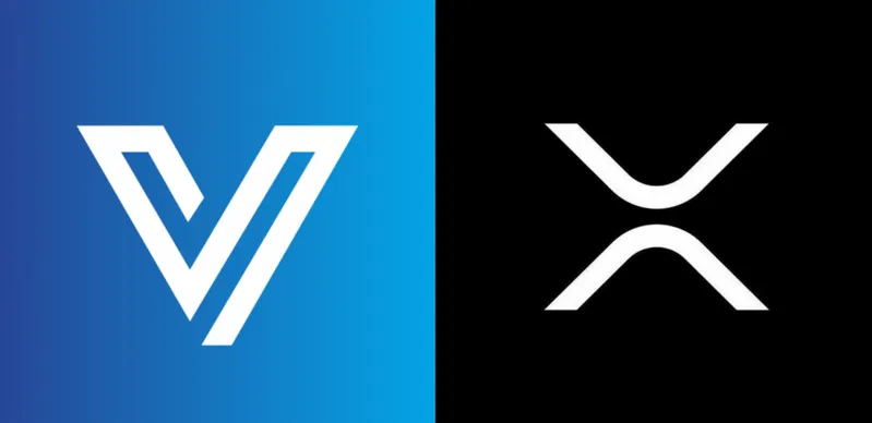 VivoPower buys equity Ripple and XRP