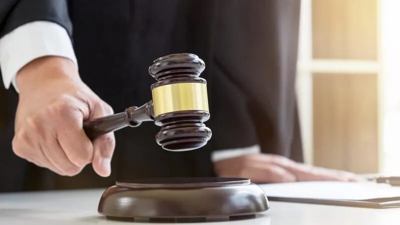 Court