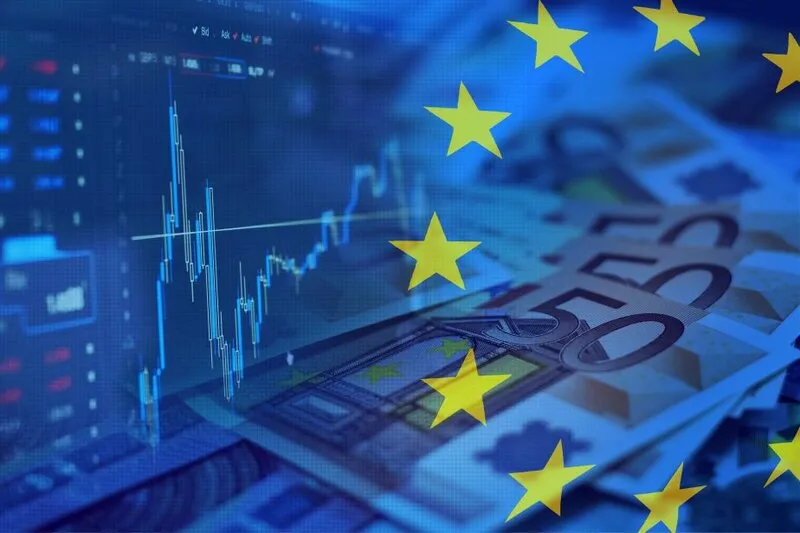Europe Stock Market EU