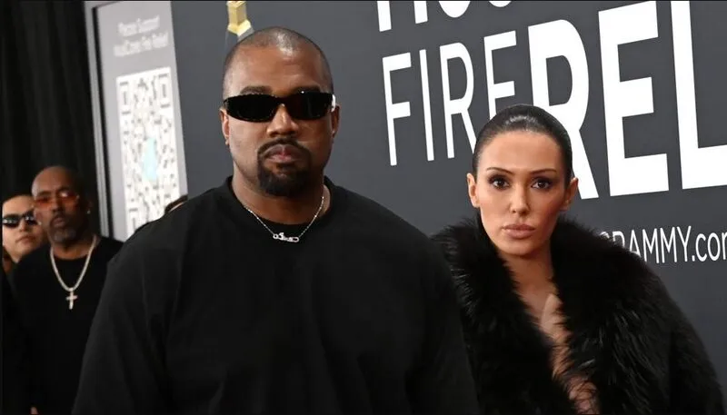 kanye west memecoin launch YZY