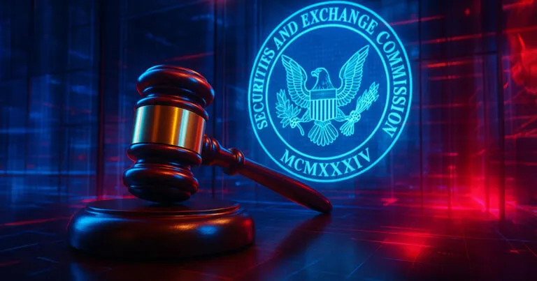 SEC Pauses Grayscale ETF With BTC, ETH, XRP, SOL & ADA For Review
