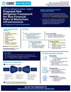 Comprehensive GBBC Risk Mitigation Framework infographic