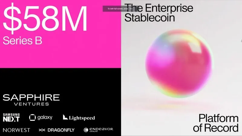 rain stablecoin visa card