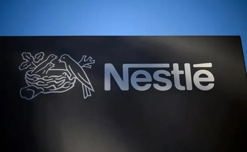 Nestlé CEO Laurent Freixe Fired