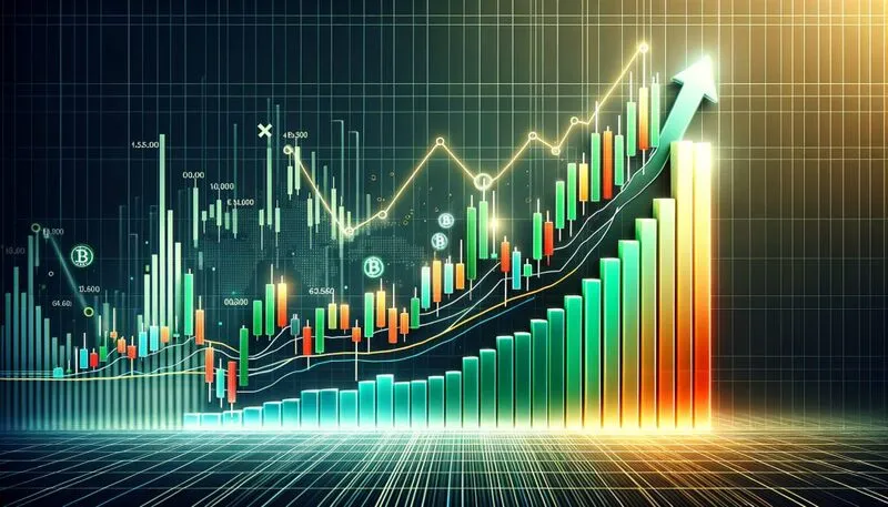 altcoins-price-chart-bullish bitcoin