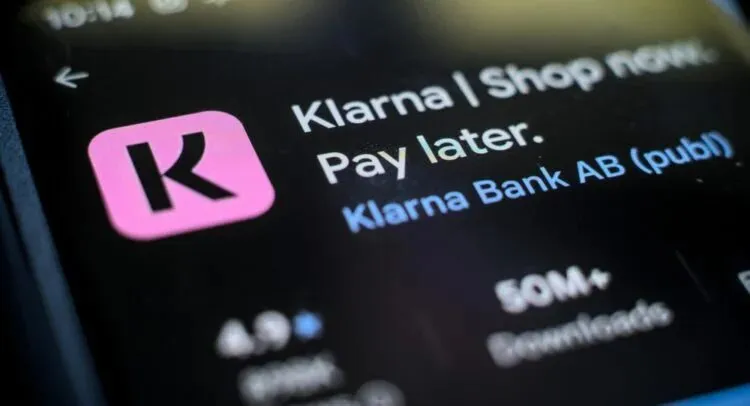 KLAR Stock Debut And Klarna Group Strategy