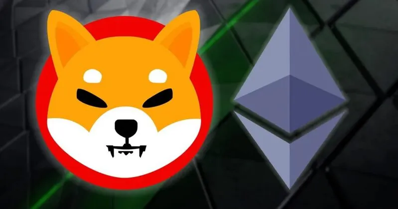shiba inu shib ethereum eth etf