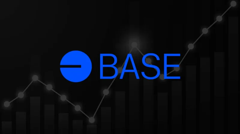base logo