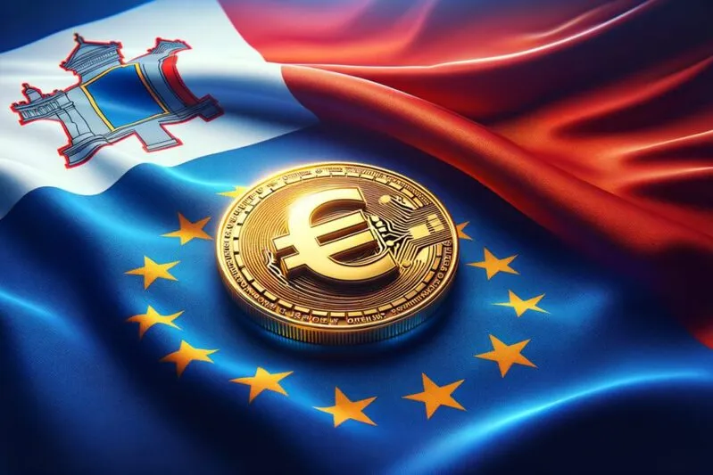 EU regulations malta flag