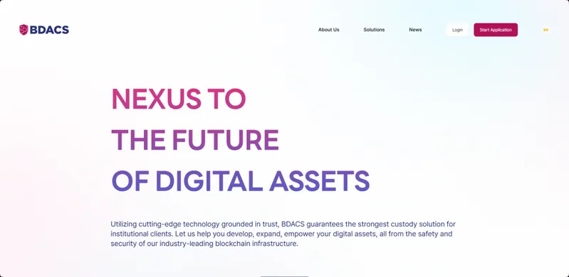 KRW1 stablecoin Avalanche launch announcement