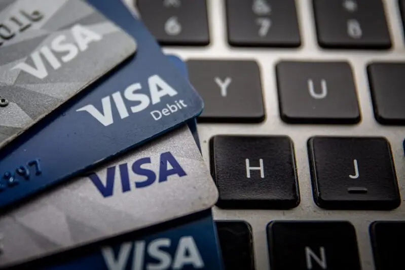 Visa