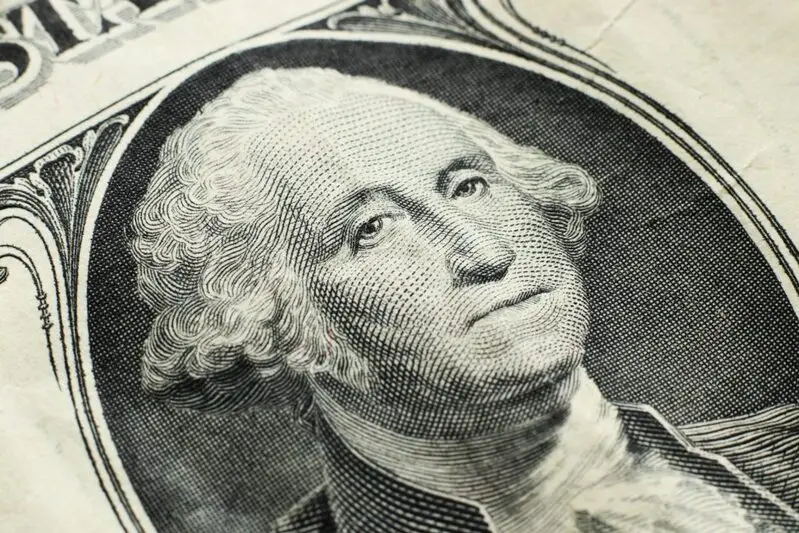 us dollar bill brics