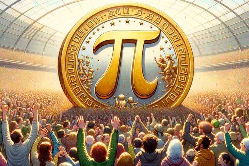 Pi2Day