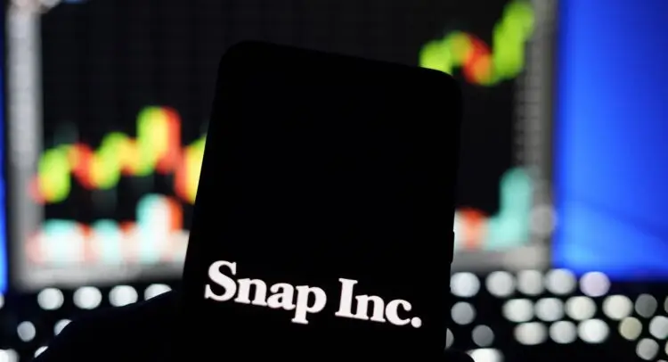 nap Stock Rises 3% After Surprise Earnings Beat