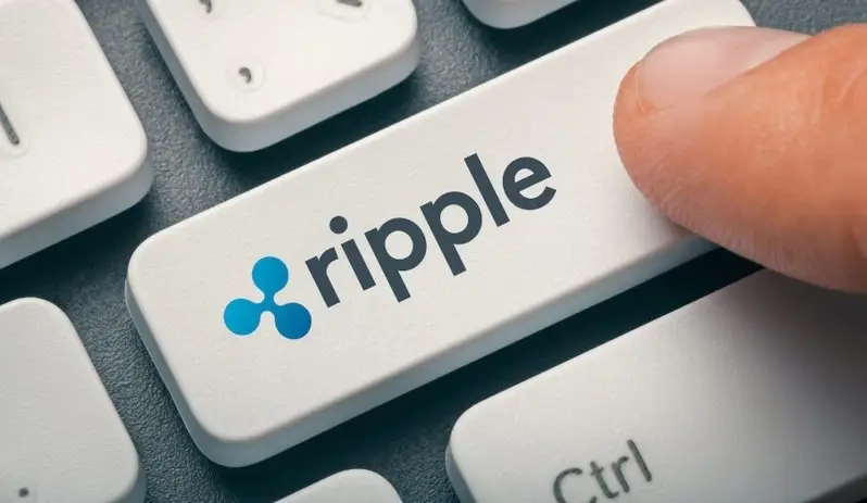 RippleNet XRP