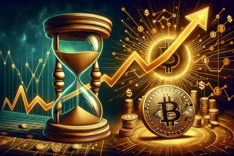 Fed rate hike bitcoin BTC ETF