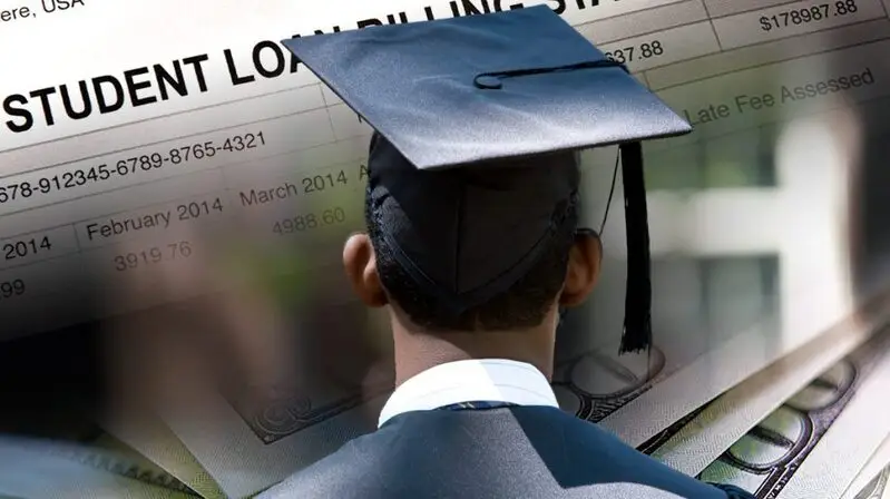 Key Student Loan Changes in Trump's Beautiful Bill Awaiting Signature