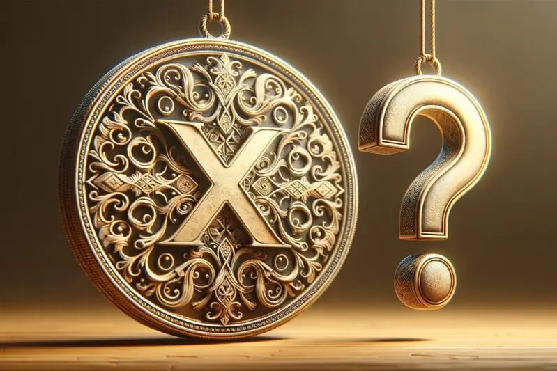 Why Is XRP Still Stuck?