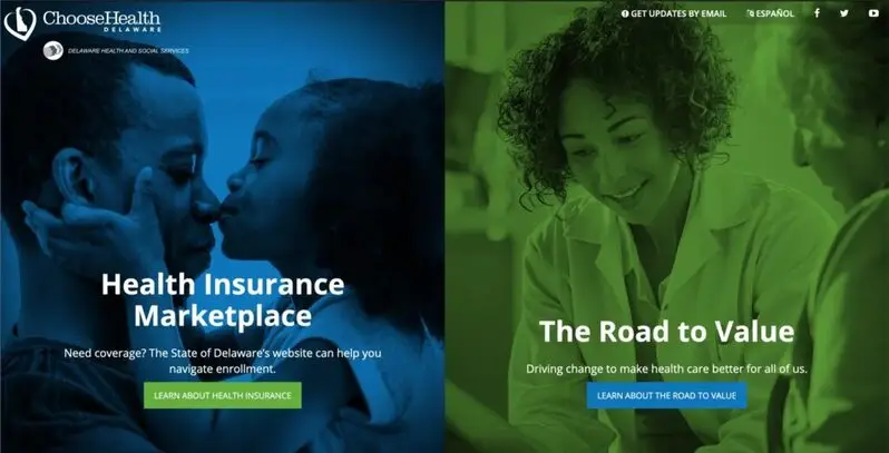 ACA enrollment deadline act now