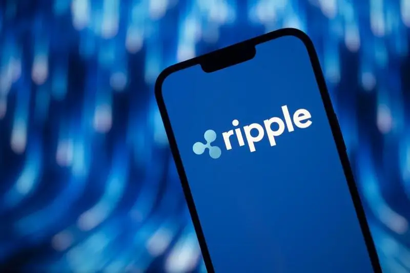 Ripple XRP Investment