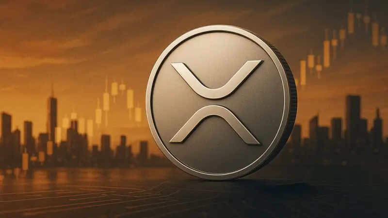 ripple xrp crypto
