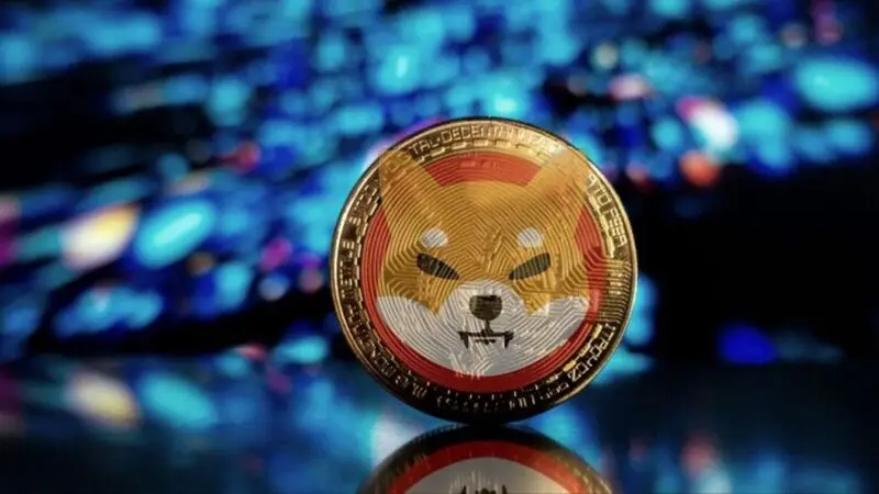 Shiba Inu Delisted from Binance