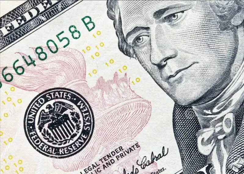 us dollar usd bills tender