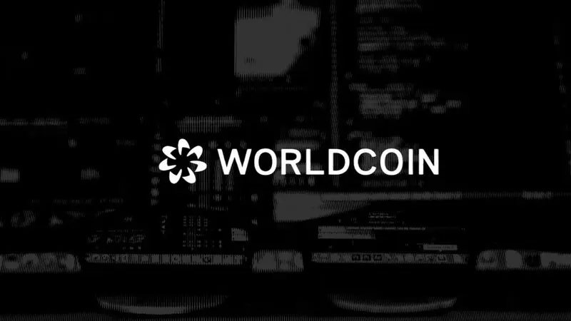 Worldcoin (WLD) Market Cap Surges to $350 million, Price Doubles