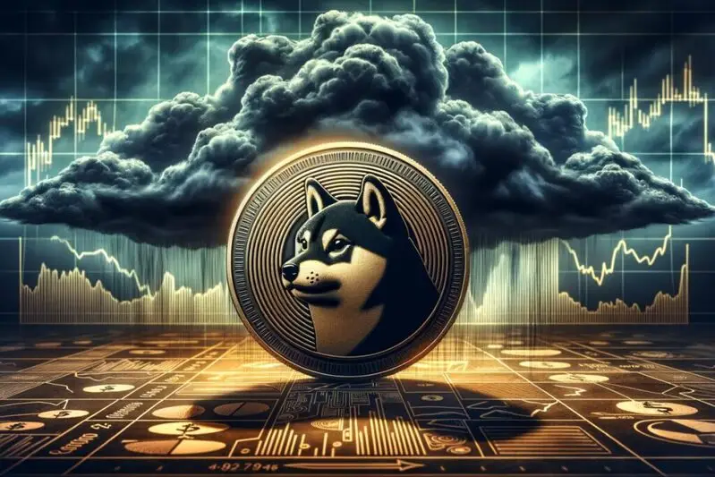 Shiba Inu May Never Reach Its ATH Again