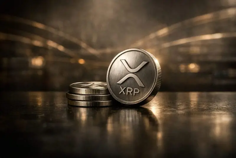 1000 XRP Could Mean Millions