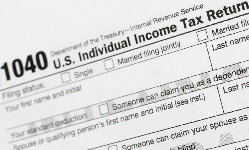 Understand IRS Tax Refunds and Earned Income Tax Credit Delays