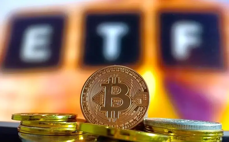 Truth Social Bitcoin ETF Hit With SEC Delay