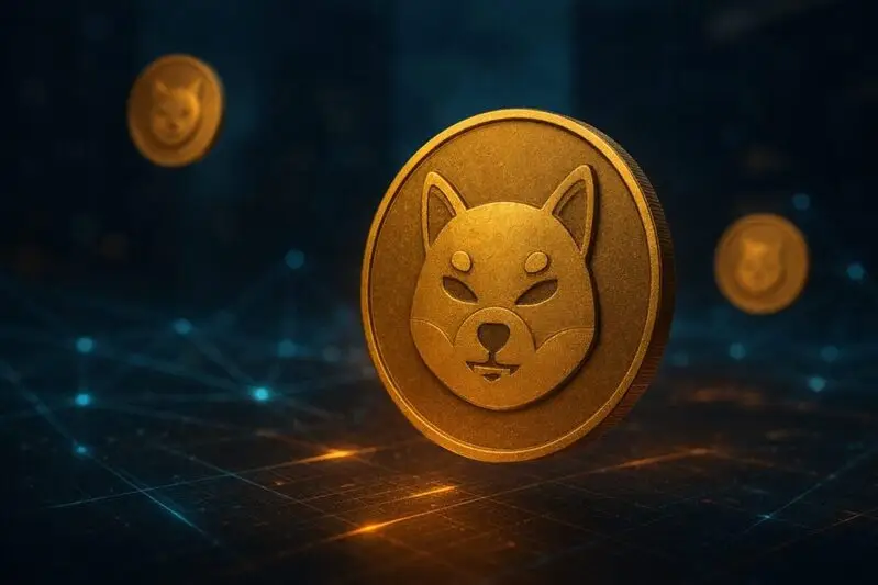 Shiba Inu Price Target Analysis And Rebound Outlook