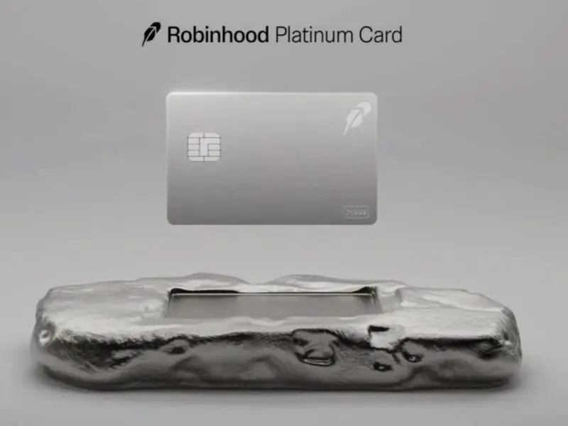 travel in style with the platinum card