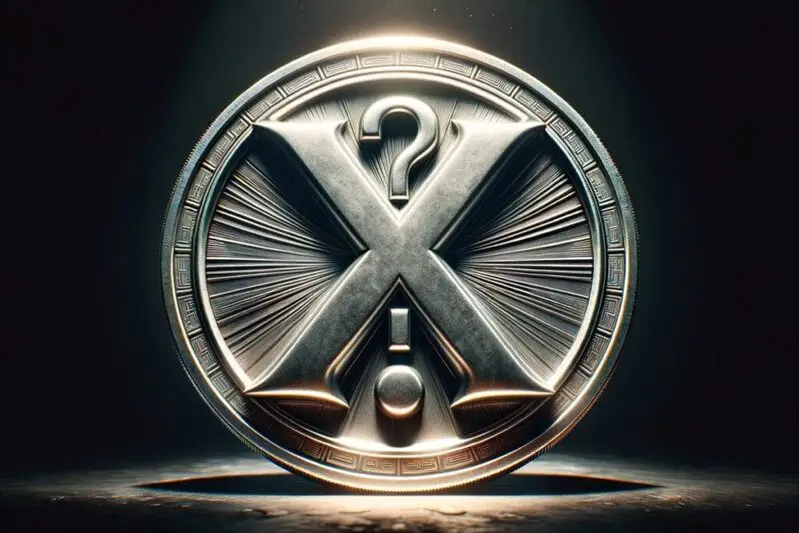 XRP Panic Selling Surges