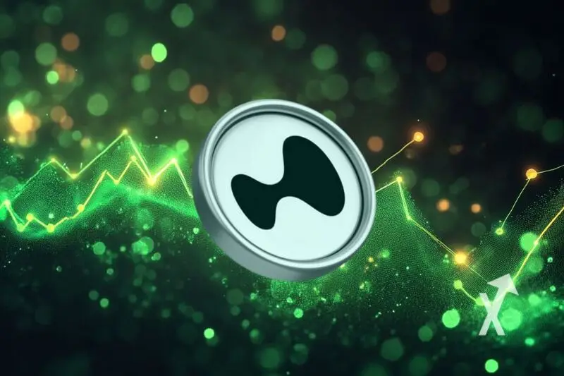 HYPE Surges 12% & Eyes New ATH