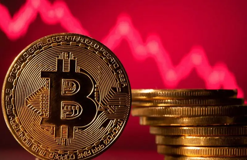Is Bitcoin Headed for a Major Bullish Rally? Price Indicator Shows