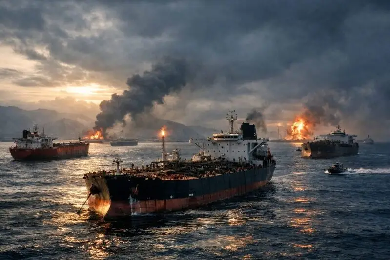 Shell Gasoline Prices Surge Globally