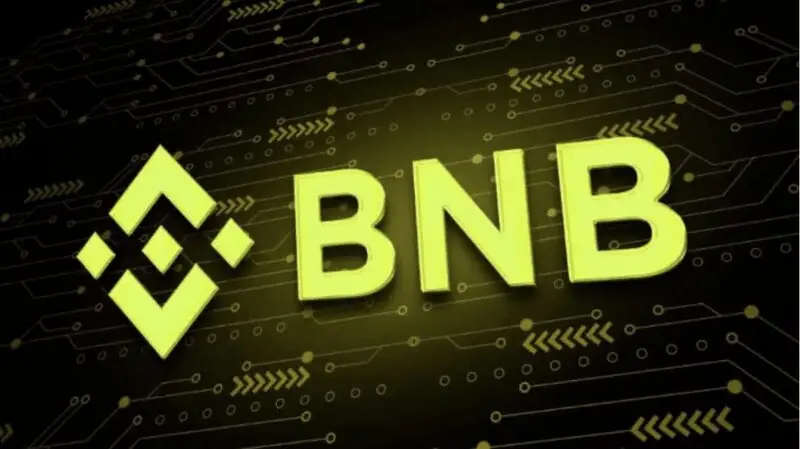 BNB